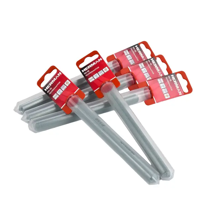 Brúsny kameň HERMAN GH-10 Pre oživenie diamantov