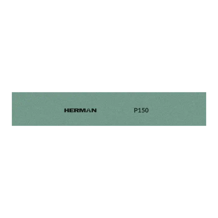 Brúsny kameň HERMAN GH-11 50x25x250mm | P150