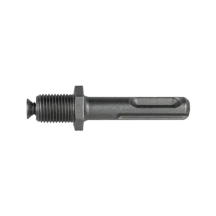 Adaptér SDS-plus / ½ʺ- 20 UNF HERMAN DC-80 Pre vŕtacie kladivá SDS-plus