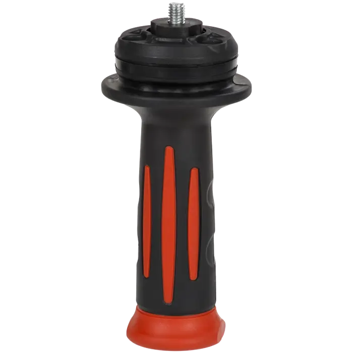 Prídavná rukoväť pre uhlové brúsky WX 15002, WX-125 Levira