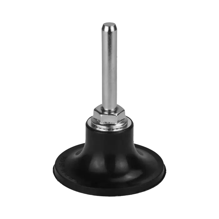 Podložný tanier so stopkou HERMAN MP-90S Soft 50x6mm