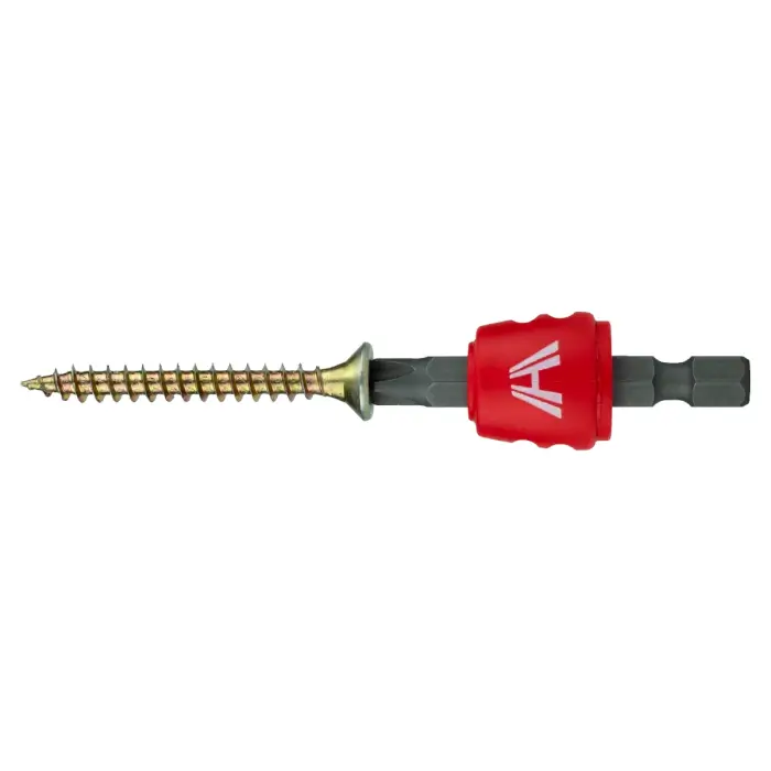 Magnetizér bitu HERMAN SM-20 Pre bity dĺžky ˃ 50mm