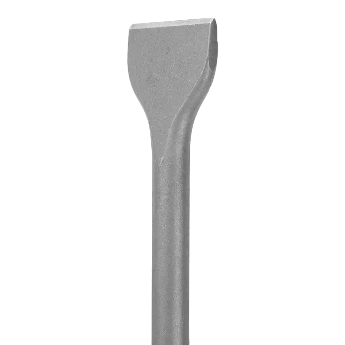 Sekáč SDS-plus HERMAN MH-20 Spade Lopatkový do muriva a na omietky