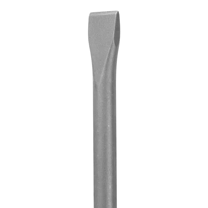 Sekáč 28mm šesťhran HERMAN MH-50 Flat Plochý do betónu