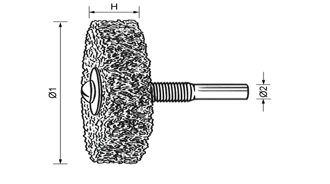 <br />
<b>Warning</b>:  Trying to access array offset on value of type null in <b>/data/e/3/e3d9d9c5-735f-4972-b478-cbc66e63839b/herman.sk/web/_filter.php</b> on line <b>21</b><br />
