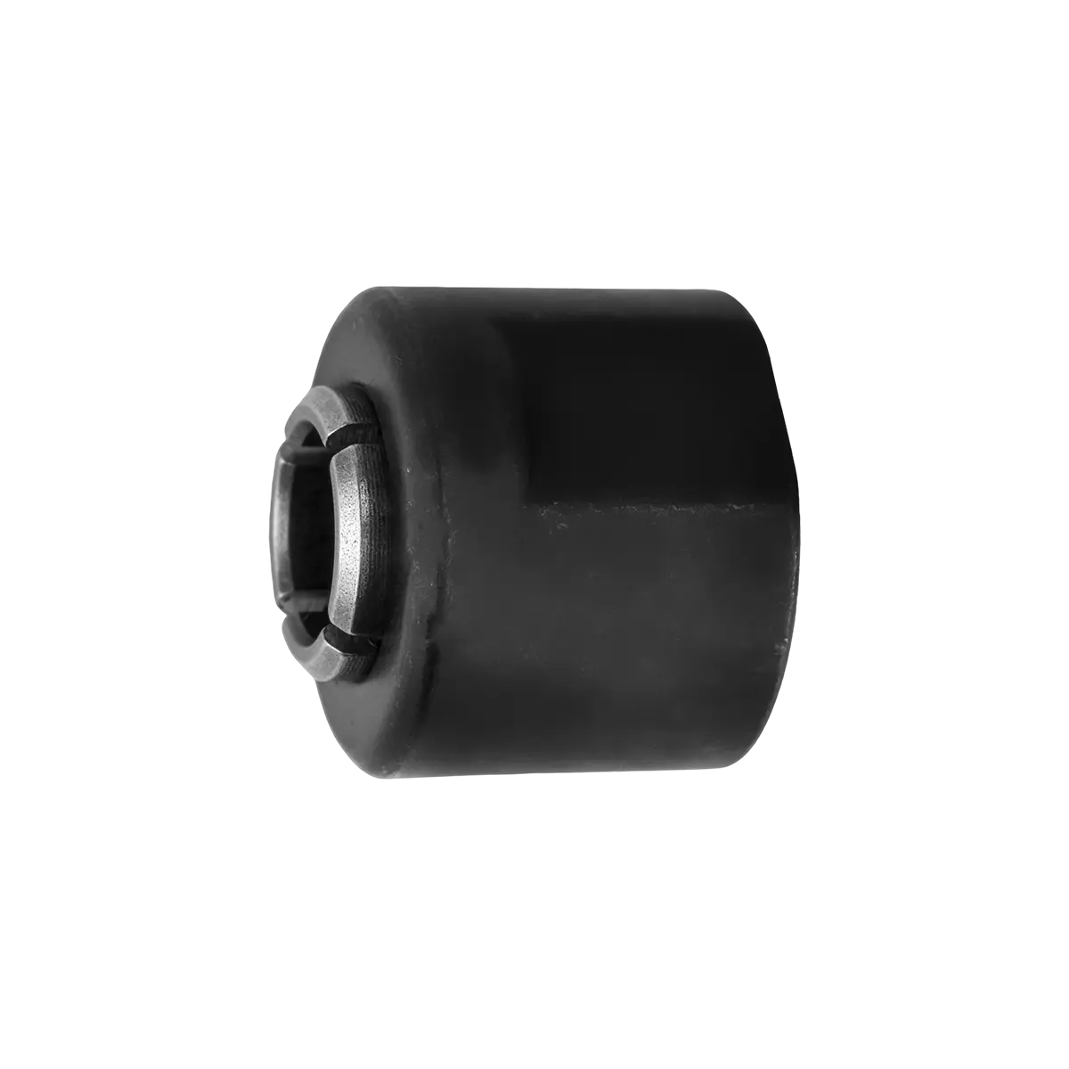 Upínacie klieštiny HERMAN CG-GX + matica | 8mm | Pre brúsku GX-10R BL