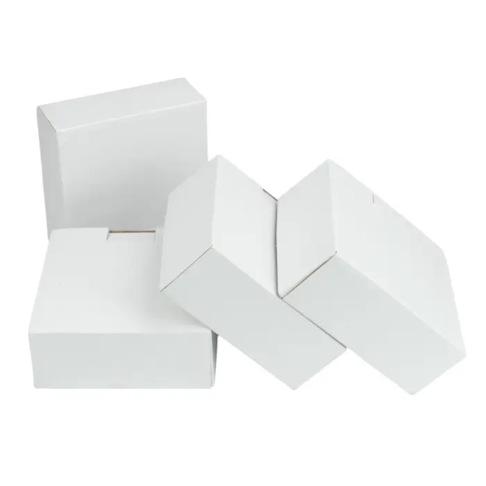 Sada fíbrových kotúčov HERMAN QF-30 Na nerez a legované ocele