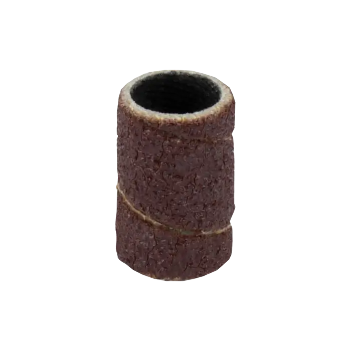 Brúsna manžeta HERMAN GSB-10/S 10x20mm | Corundum | P60