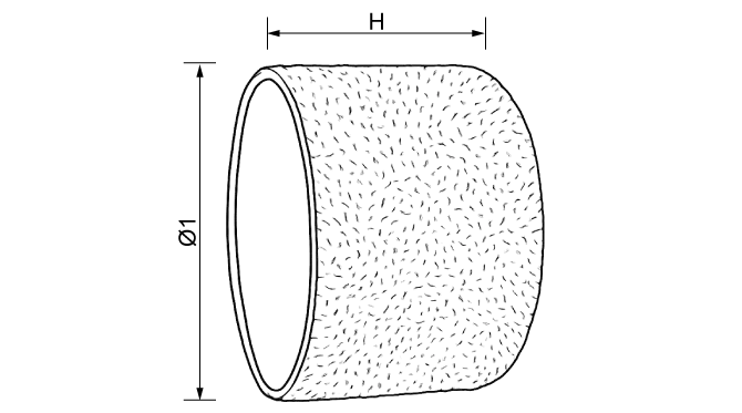 <br />
<b>Warning</b>:  Trying to access array offset on value of type null in <b>/data/e/3/e3d9d9c5-735f-4972-b478-cbc66e63839b/herman.sk/web/_filter.php</b> on line <b>21</b><br />
