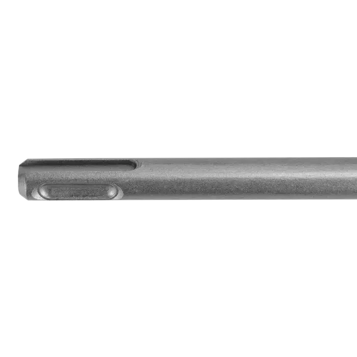 HERMAN DC-82 Extender SDS+ Predlžovacia tyč | 450mm
