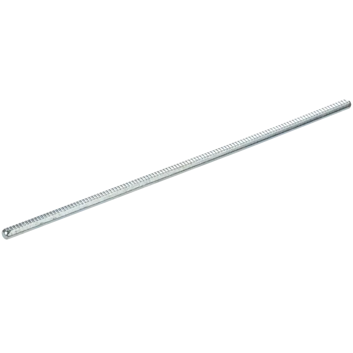 Hĺbkový doraz BX 800