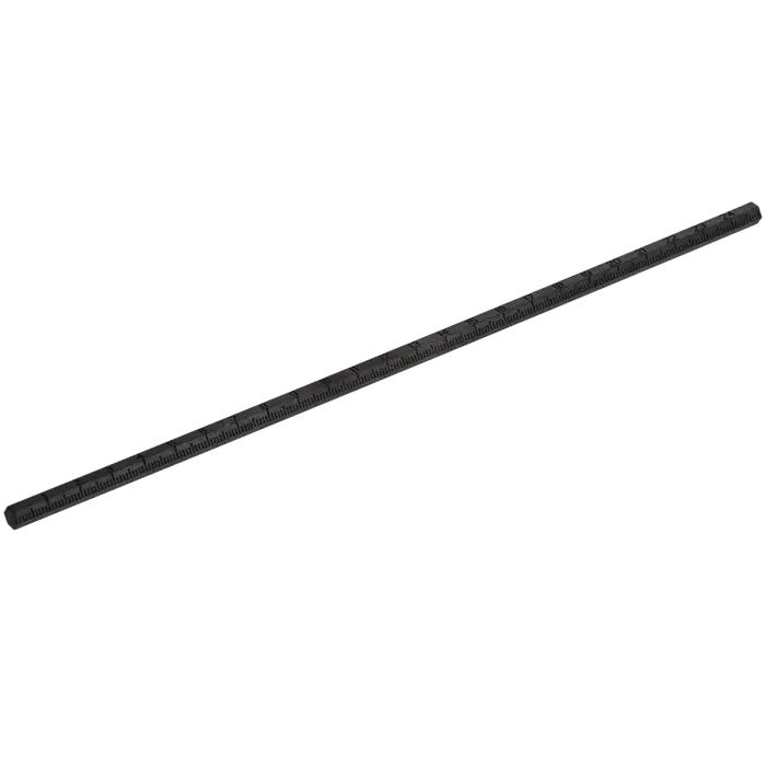 Hĺbkový doraz MBX 650