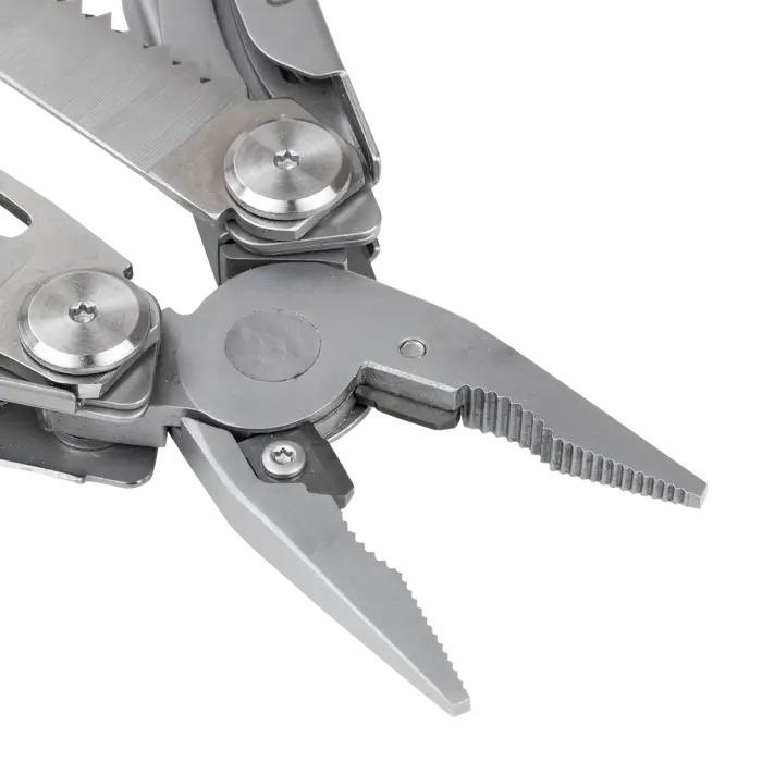 Multitool HERMAN HM 10 little Helper 16 nástrojov 80040101_4