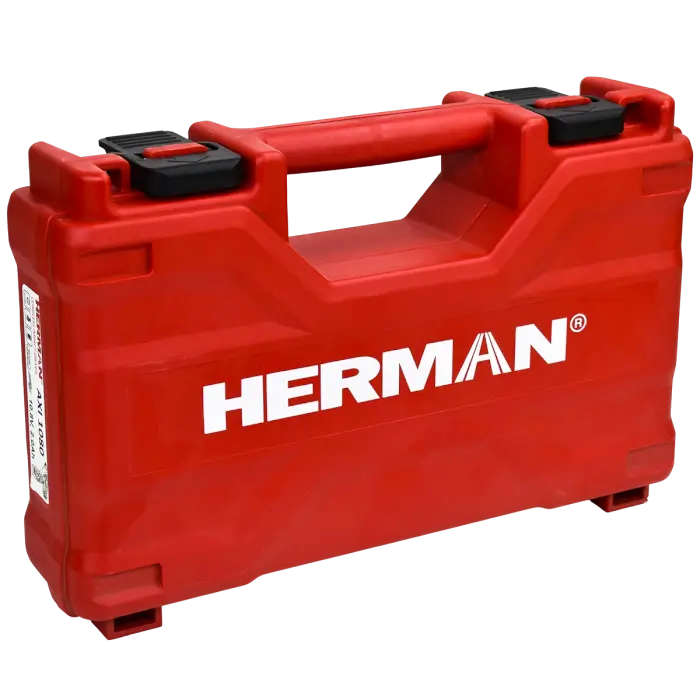 Prepravný kufor AXS 1080, AXI 1080