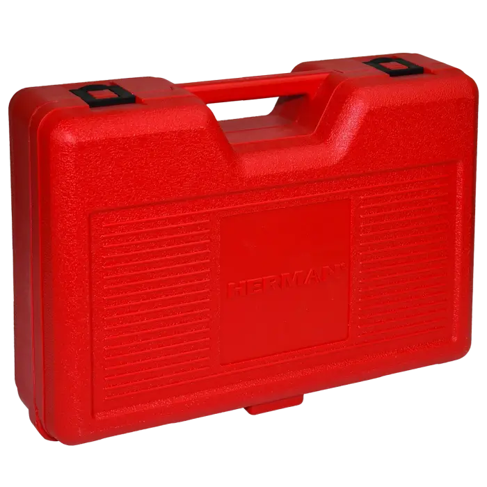 Prepravný kufor WX10001, WX12501