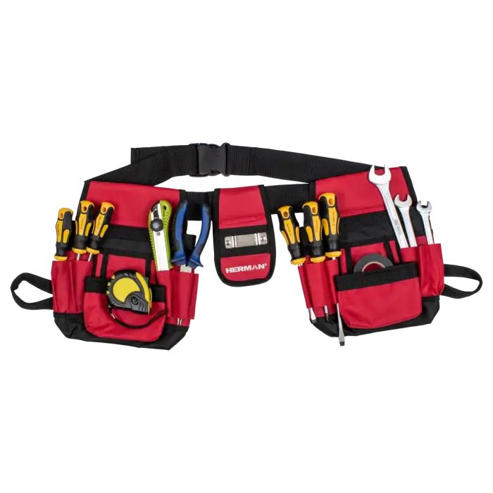 Pracovný opasok HERMAN