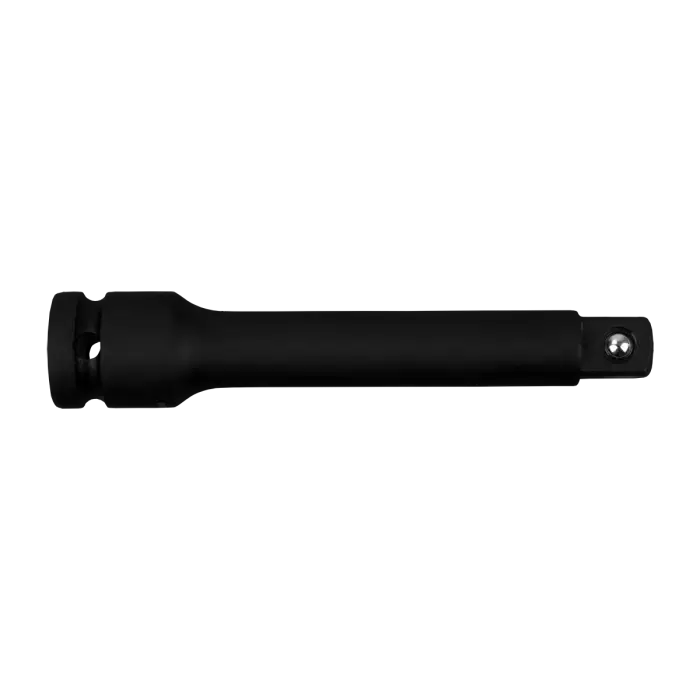 Predĺženie Impact HERMAN SW-82 1/2" na 1/2" 125mm