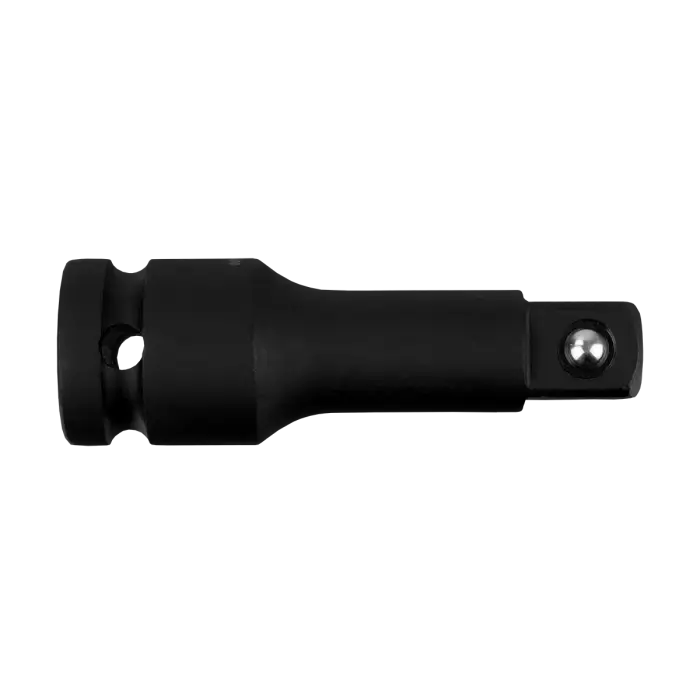 Predĺženie Impact HERMAN SW-82 1/2" na 1/2" 75mm