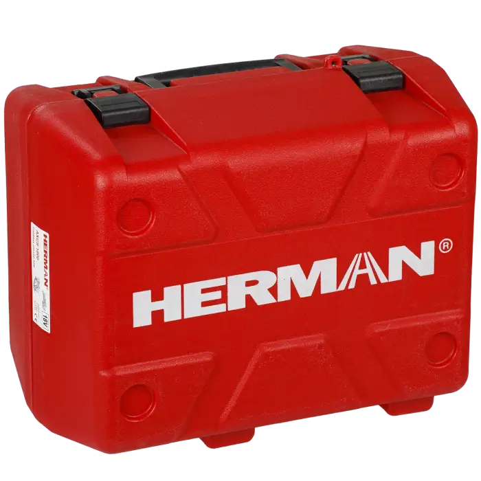 Prepravný kufor AXCS 1800