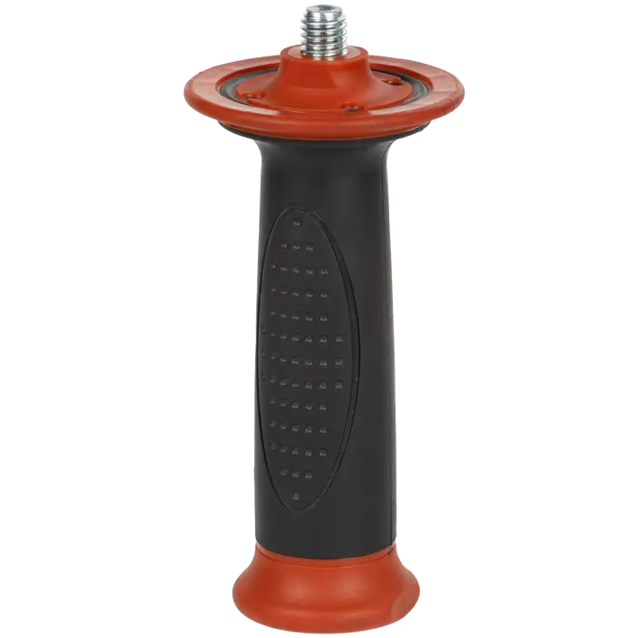 Prídavná rukoväť pre uhlové brúsky WX 15001