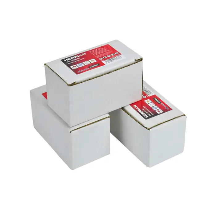 Lamelový kotúč Quick Change HERMAN MLX-10/QC-RS Brúsivo: ceramic