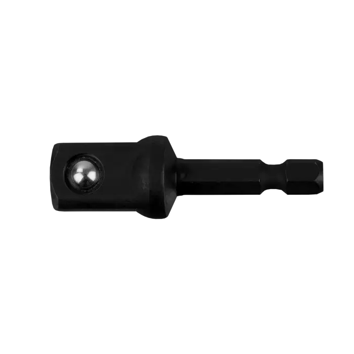 Redukčný adaptér Impact HERMAN SW-80 1/4" na 1/2" 50mm