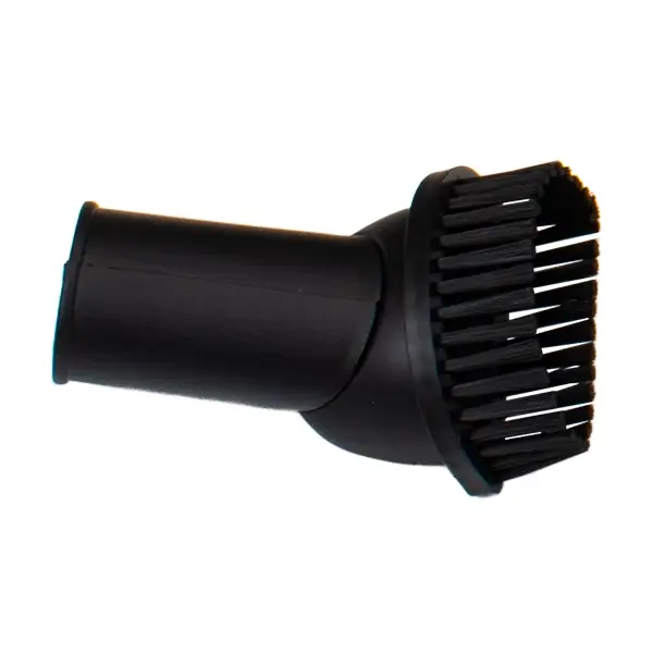 Okrúhly nadstavec AXDC-1800