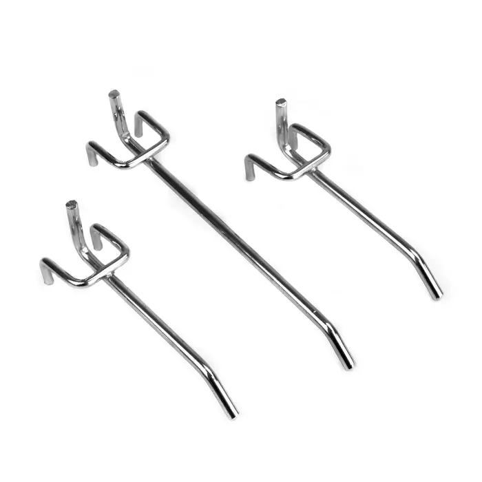 Predajný stojan otočný MODUL SS-R / E 970+ kusov produktov HERMAN