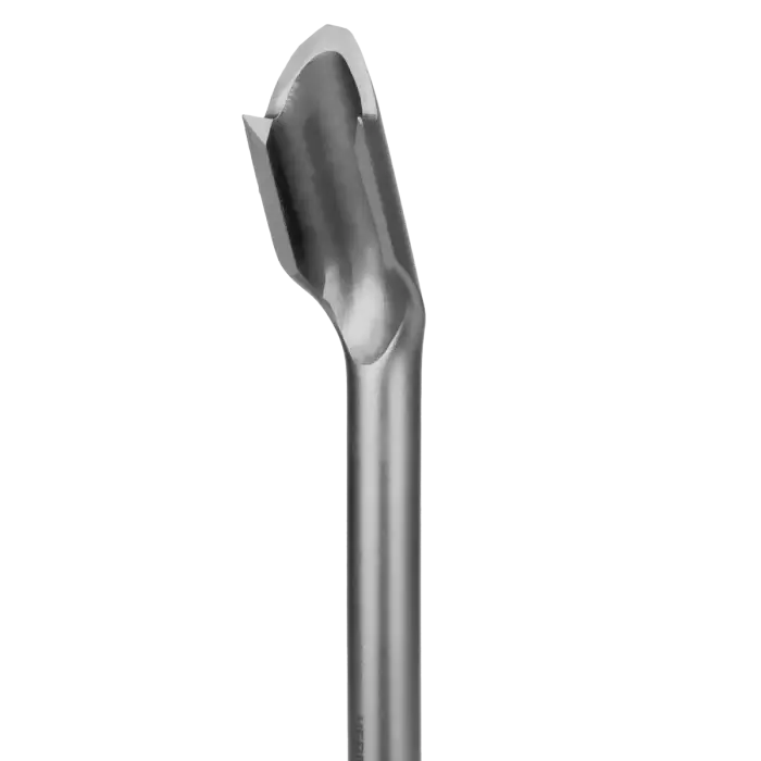 Sekáč SDS-max HERMAN MH-33 Hollow+ 32x300mm
