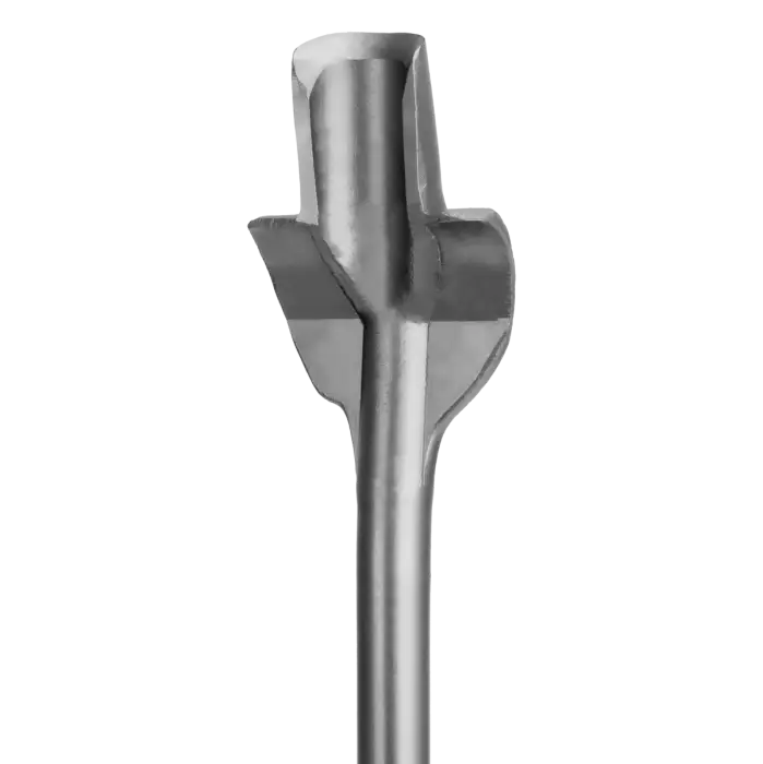 Sekáč SDS-max HERMAN MH-33 Winged 35x380mm