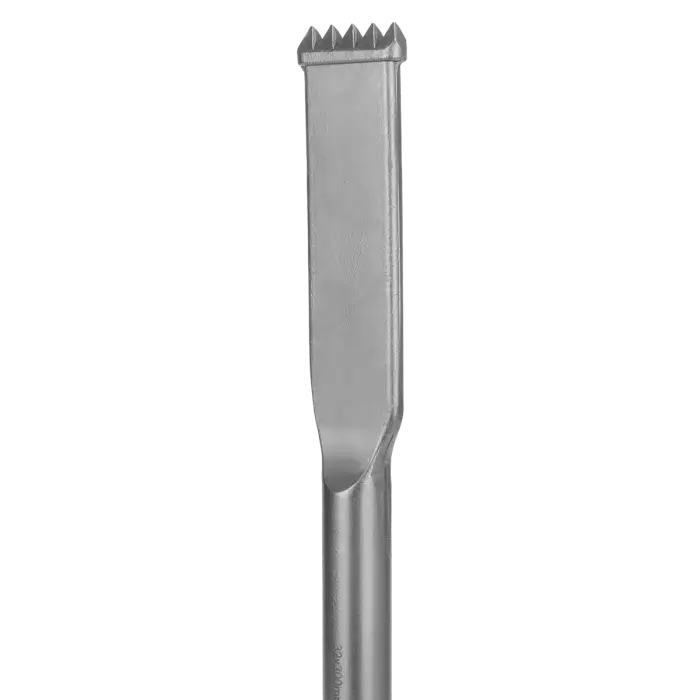 Sekáč SDS-max HERMAN MH-34 Toothed 32x300mm