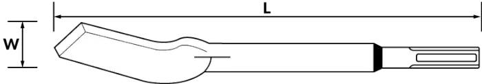 <br />
<b>Warning</b>:  Trying to access array offset on value of type null in <b>/data/e/3/e3d9d9c5-735f-4972-b478-cbc66e63839b/herman.sk/web/_filter.php</b> on line <b>21</b><br />
