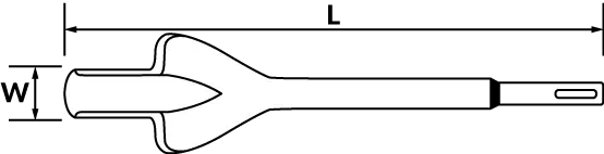 <br />
<b>Warning</b>:  Trying to access array offset on value of type null in <b>/data/e/3/e3d9d9c5-735f-4972-b478-cbc66e63839b/herman.sk/web/_filter.php</b> on line <b>21</b><br />
