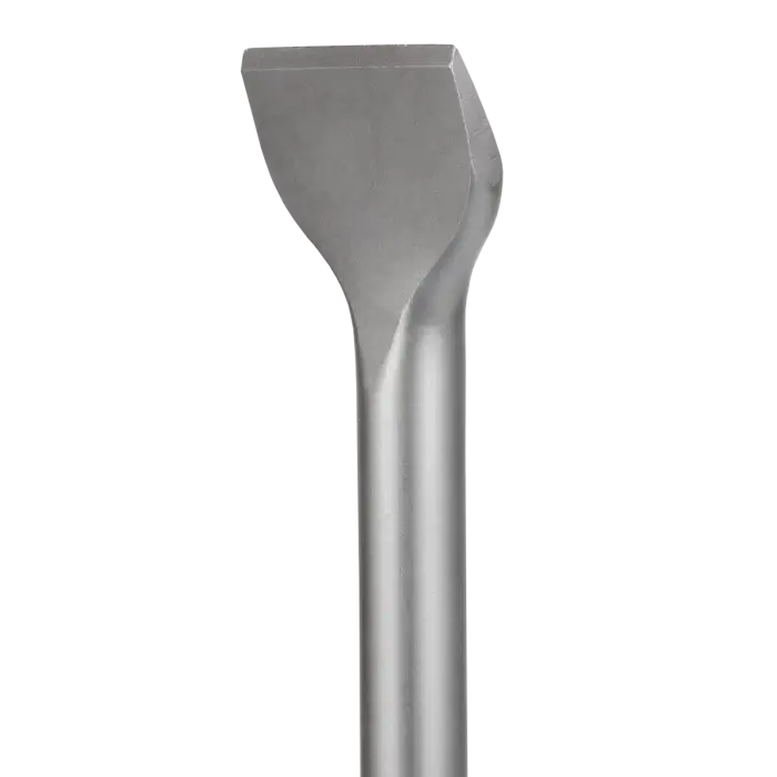 Sekáč lopatkový SDS-max HERMAN MH-32 Tile 50x300mm