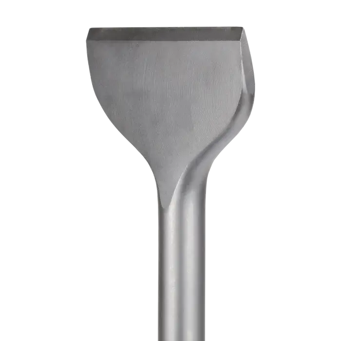 Sekáč lopatkový SDS-max HERMAN MH-32 Tile 80x300mm