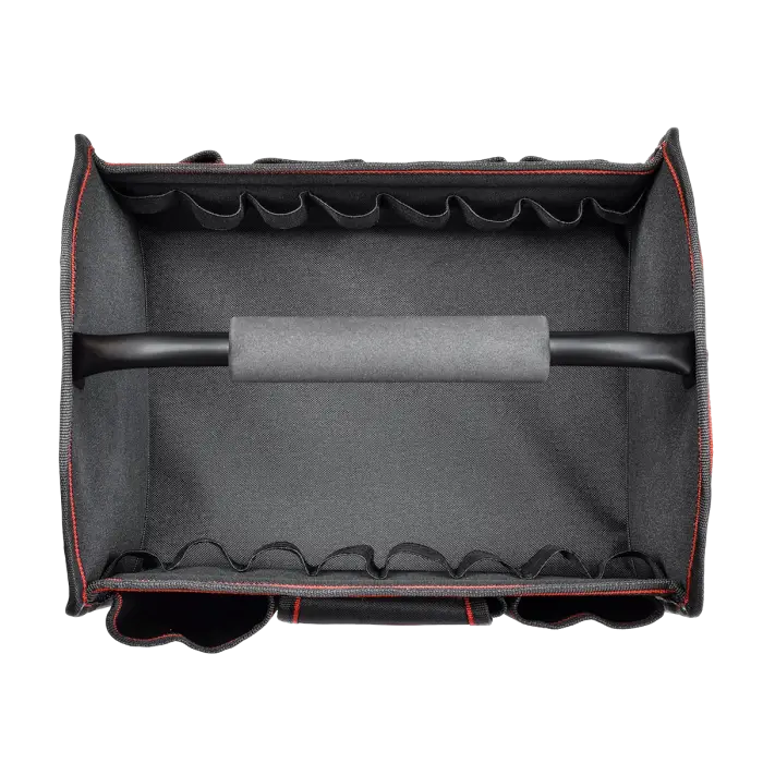Taška na náradie HERMAN PB-45 ToolBag Pre každodenné použitie