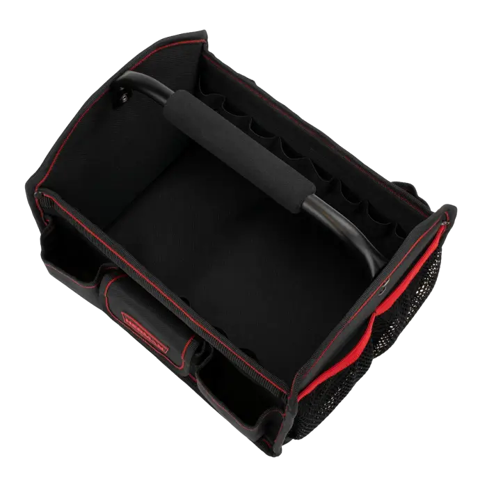Taška na náradie HERMAN PB-45 ToolBag Pre každodenné použitie