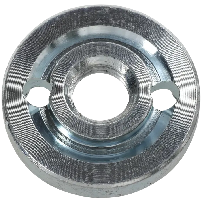 Upínacia matica M10 pre uhlové brúsky WX 10001