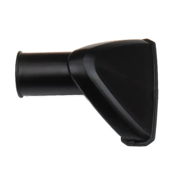 Nadstavec na mokré vysávanie AXDC-1800