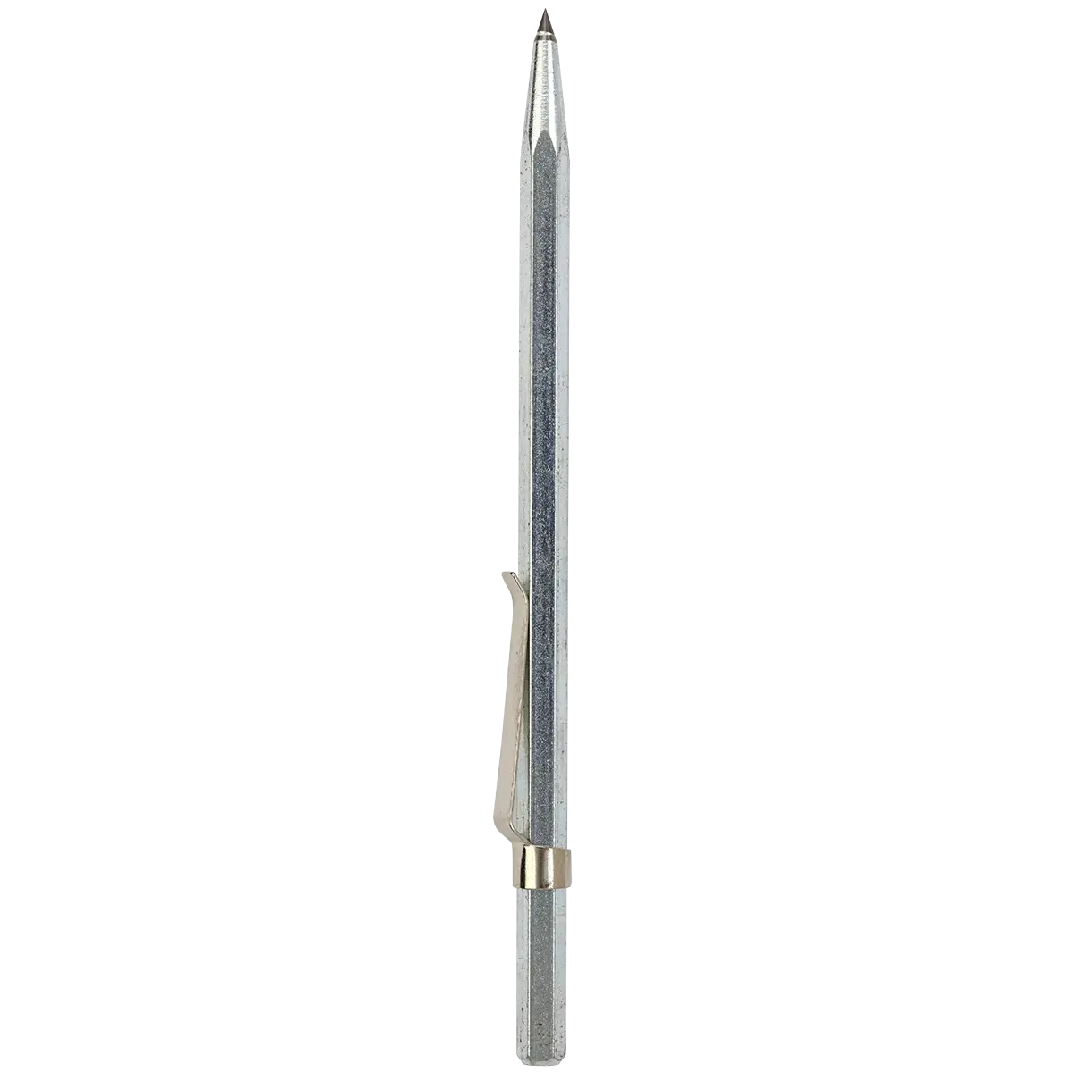 HERMAN Rysovacia ihla 140mm 300250005