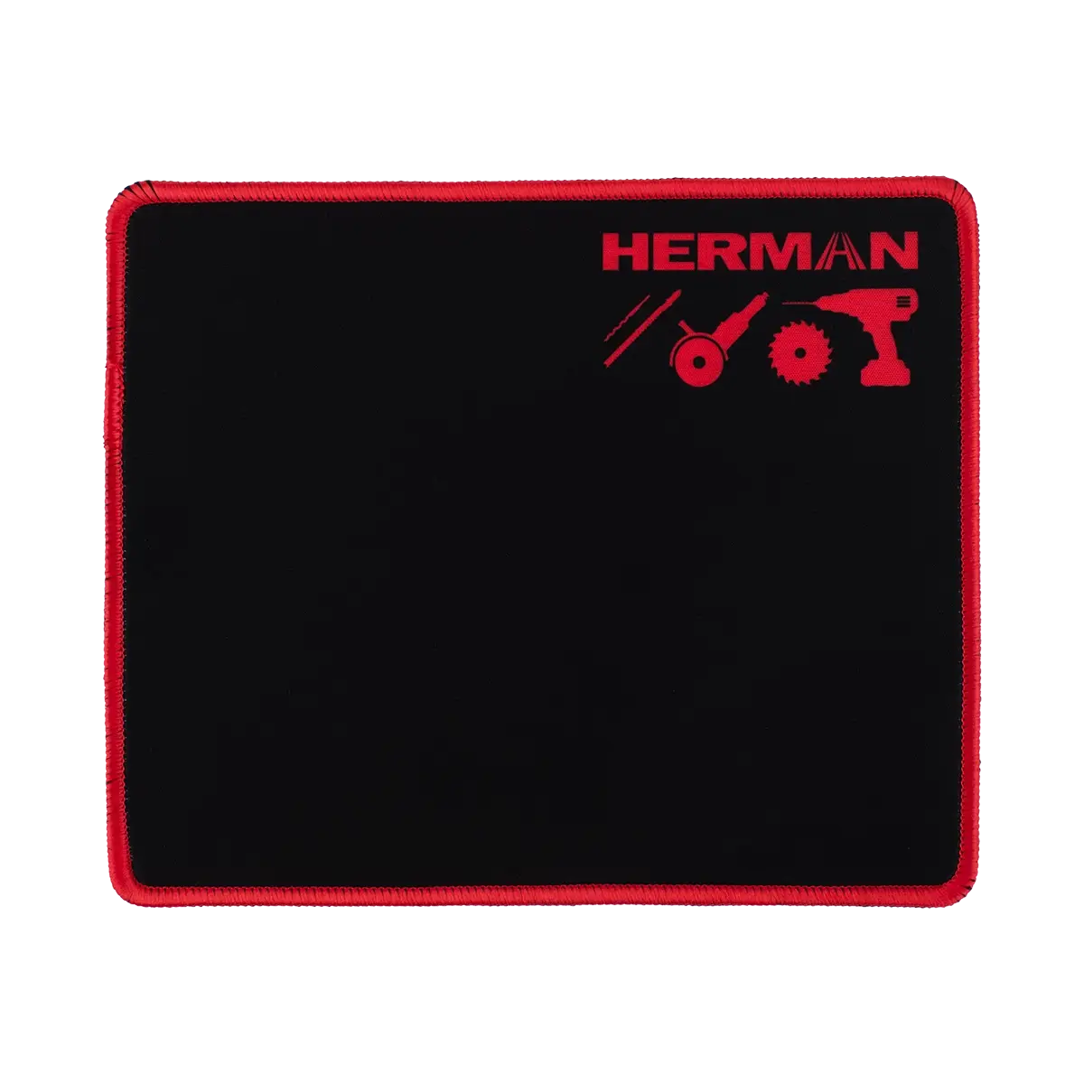 Podložka pod myš HERMAN PH-70 Elegancia na Vašom stole