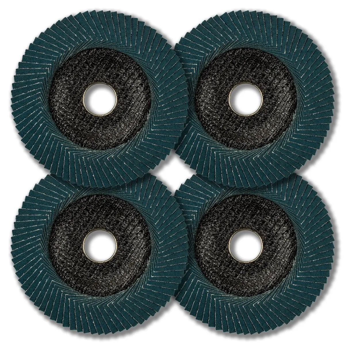 SP00030