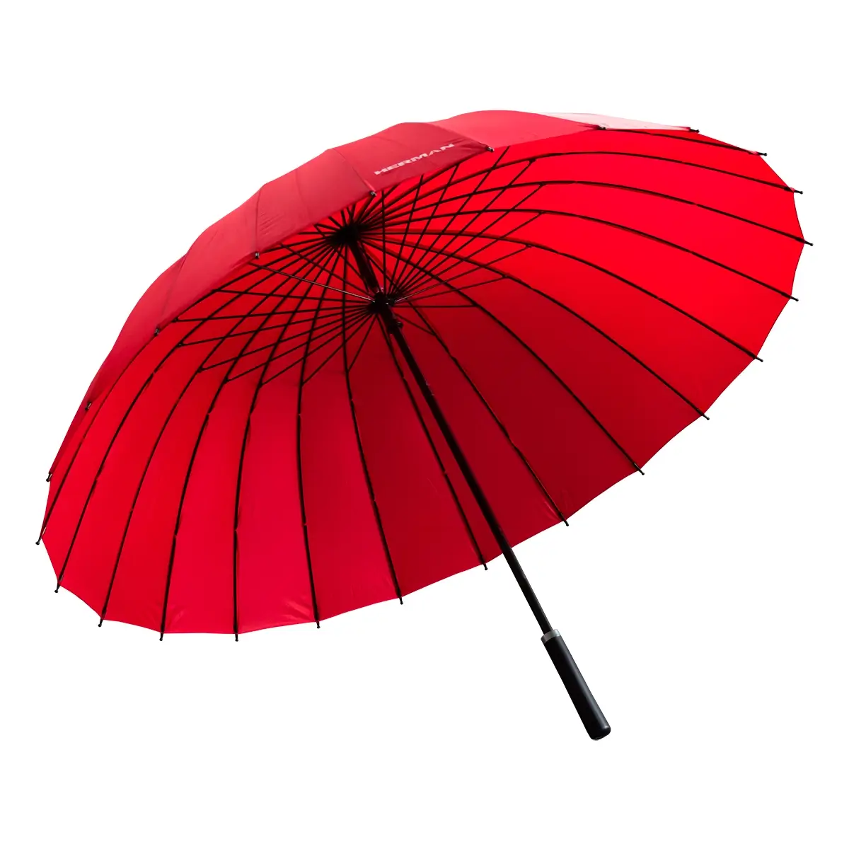 Palicový dáždnik HERMAN 80010105