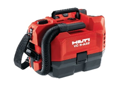 Hilti