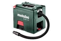 Metabo